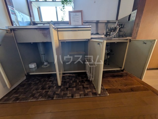 20/20 その他画像