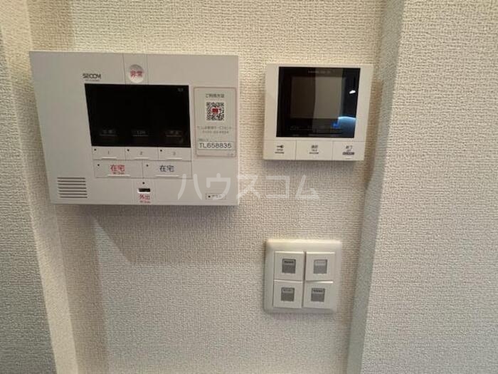 13/26 その他画像