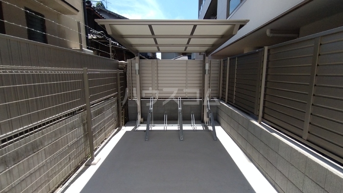 14/26 その他画像