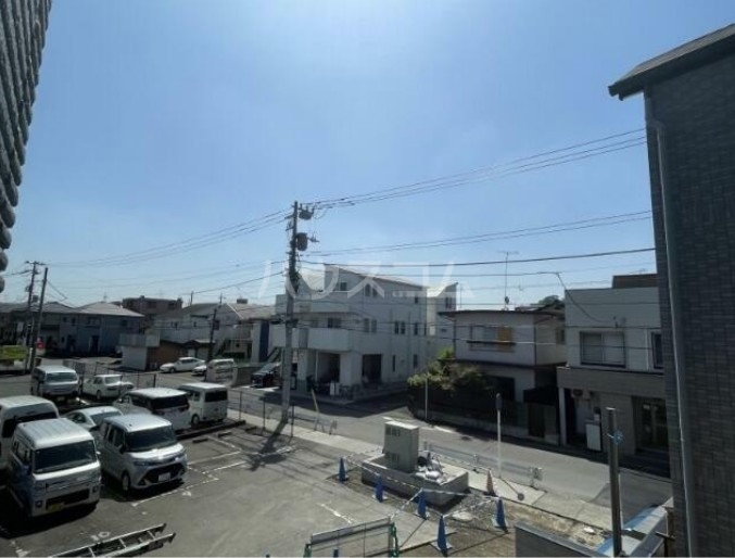 21/30 その他画像