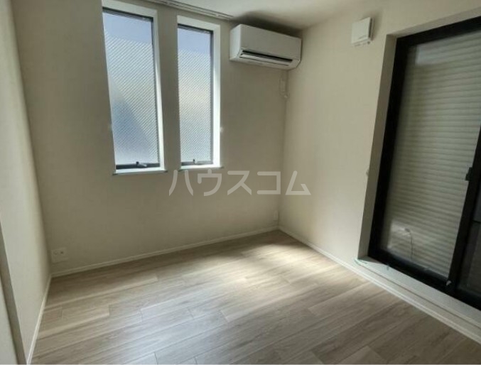 6/30 リビング/ダイニング