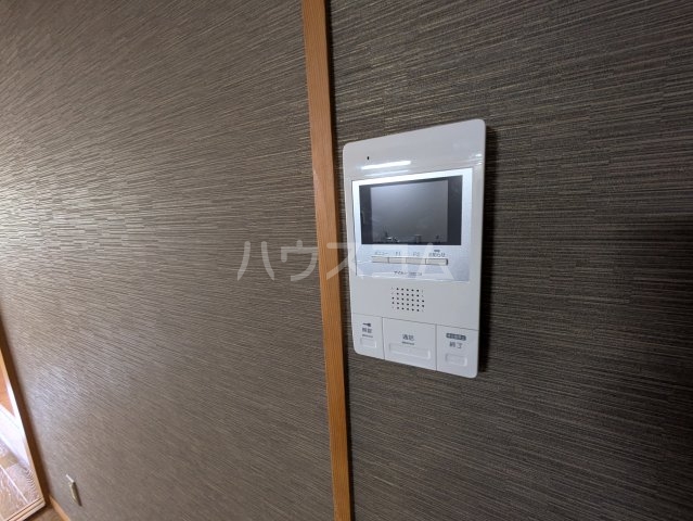 17/27 その他画像