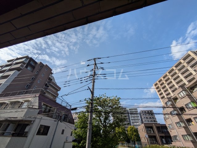 19/27 その他画像