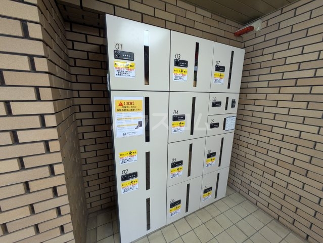 20/27 その他画像