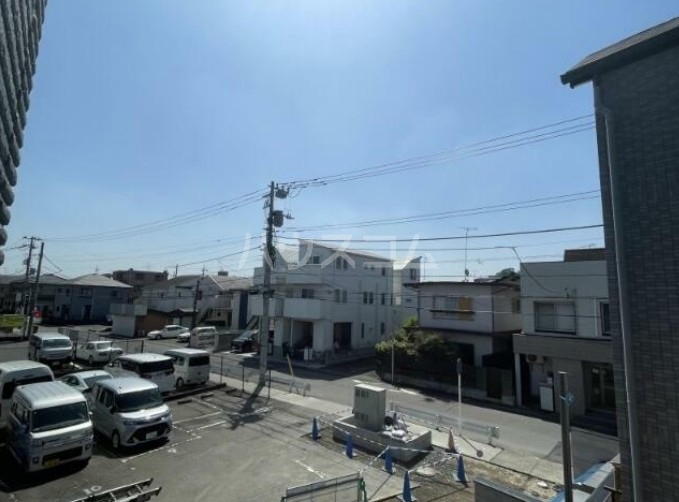 17/28 その他画像