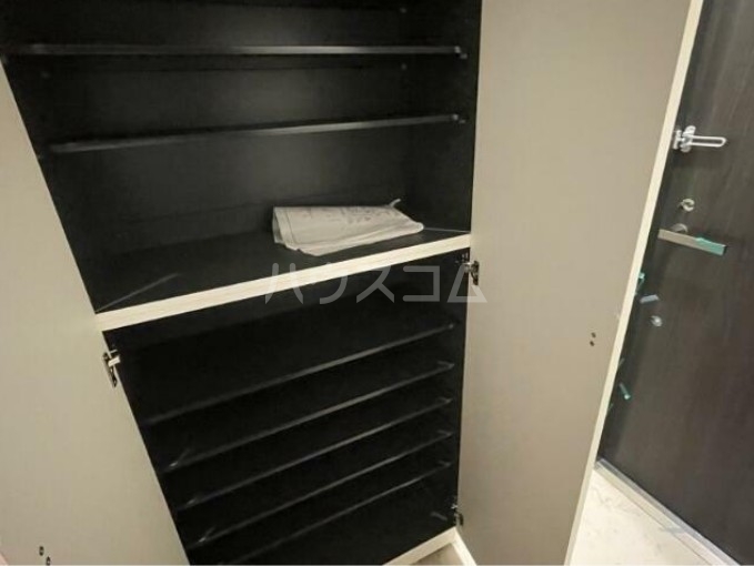 20/28 その他画像