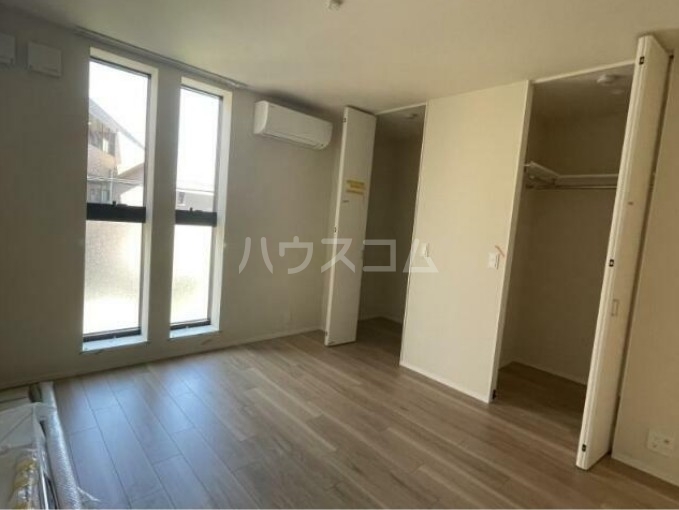 4/28 リビング/ダイニング