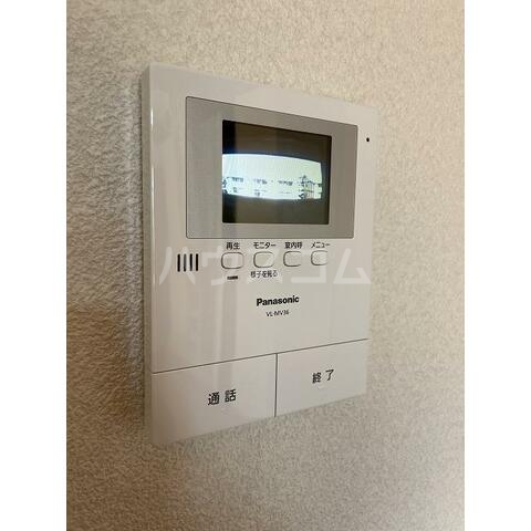 2/7 エントランス