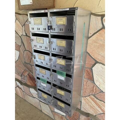 19/26 その他画像