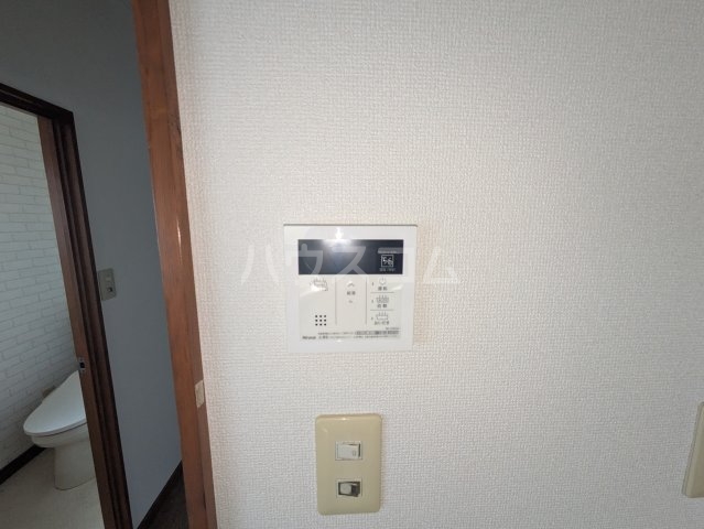 15/28 その他画像