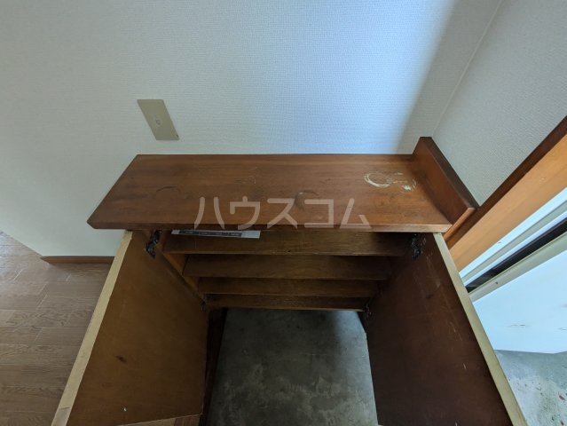 16/28 その他画像