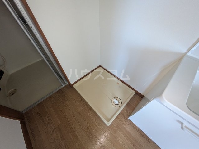 17/28 その他画像