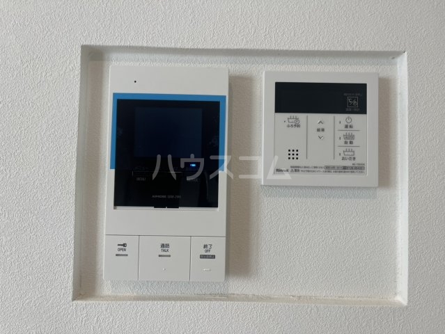 20/30 その他画像