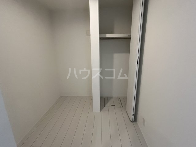 7/30 室内