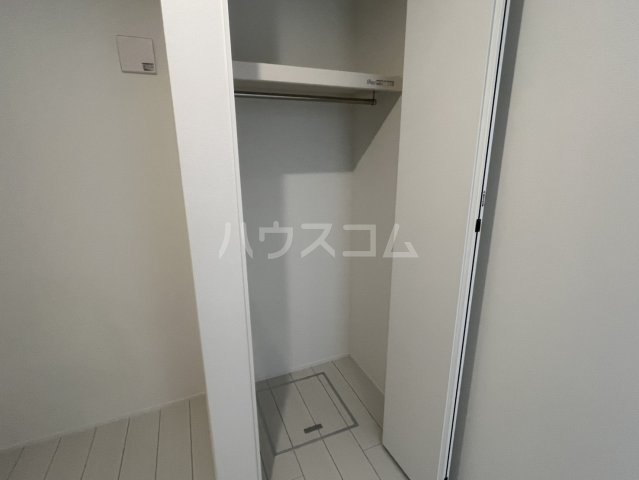 8/30 収納