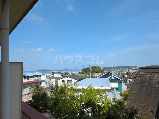 19/22 その他画像