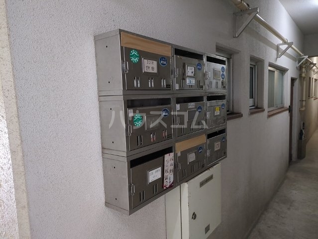 20/22 その他画像