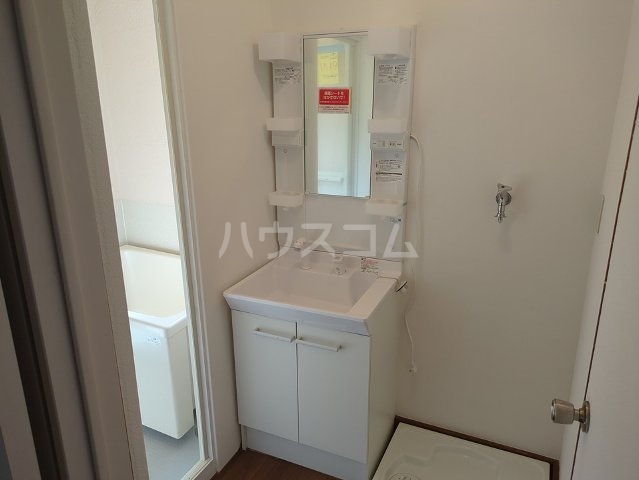 18/22 その他画像