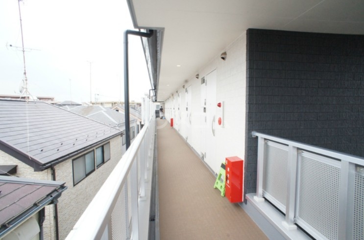 16/30 その他画像