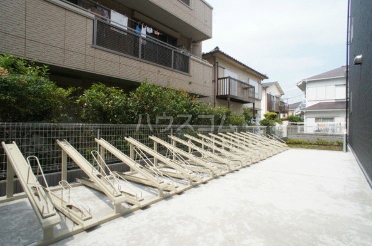 17/30 その他画像