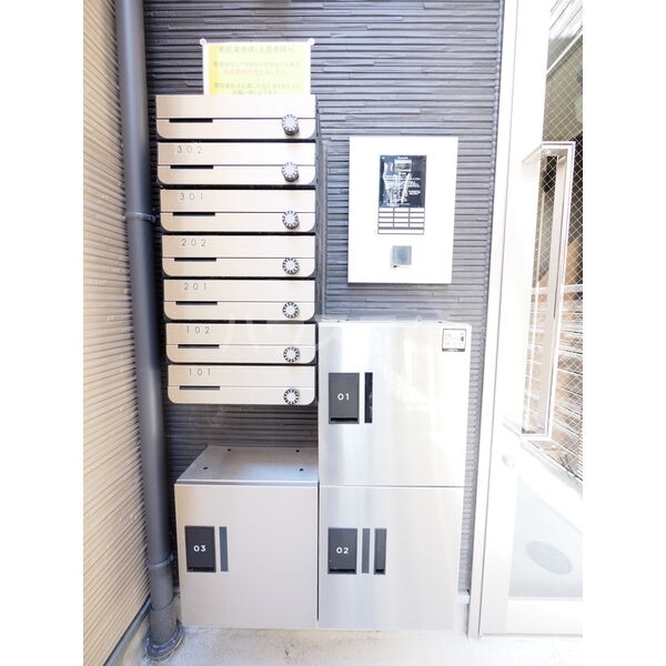 16/25 その他画像