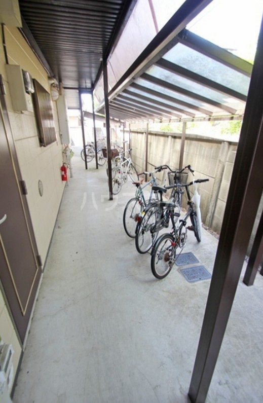 13/17 その他画像