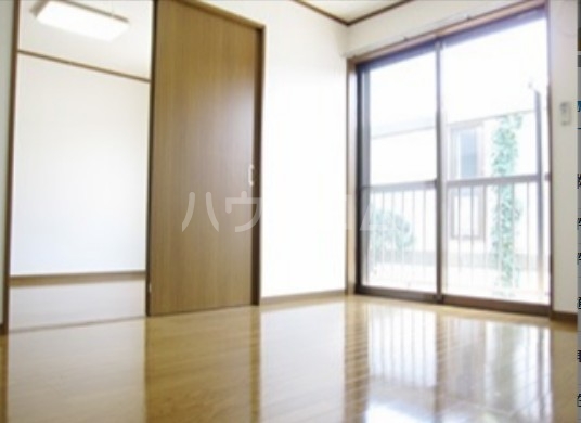 14/17 その他画像