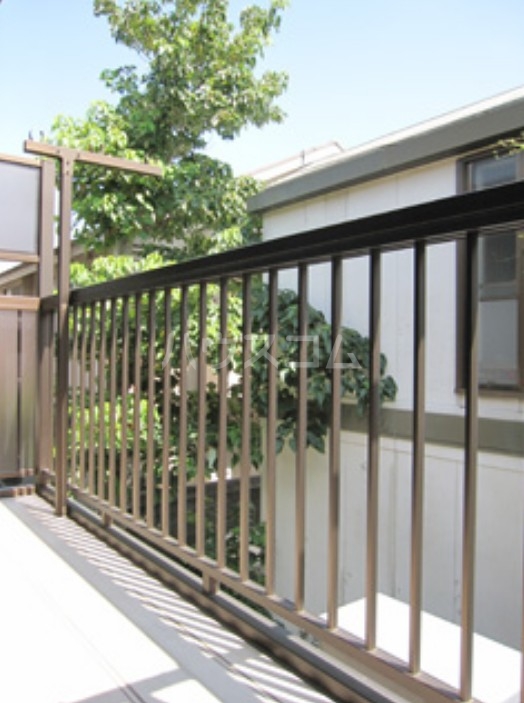 15/17 その他画像