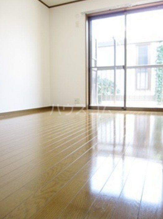 3/17 リビング/ダイニング