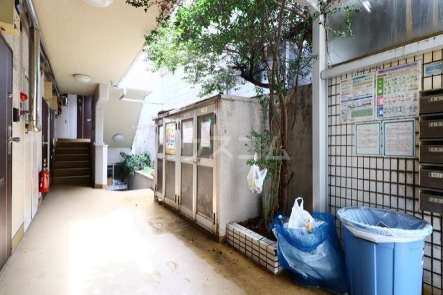 3/15 その他画像