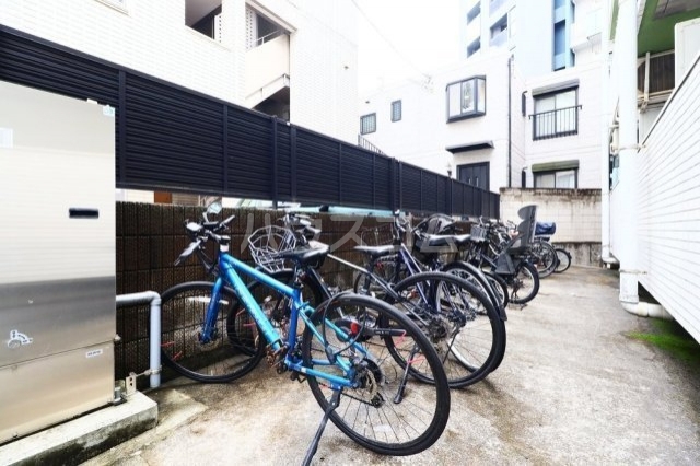 4/15 その他画像