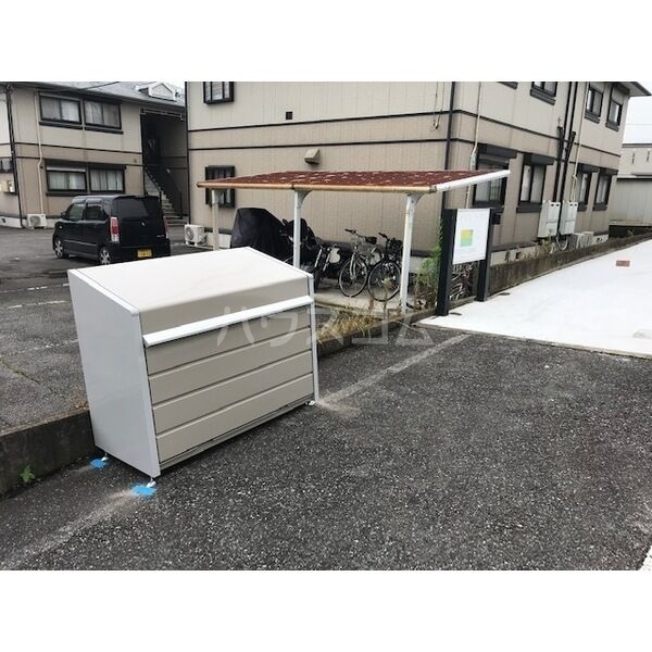 12/13 その他画像