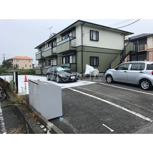 その他画像