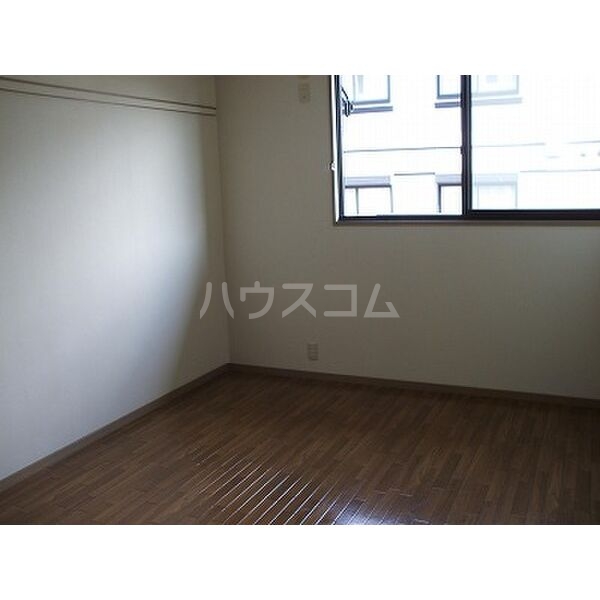 4/13 室内