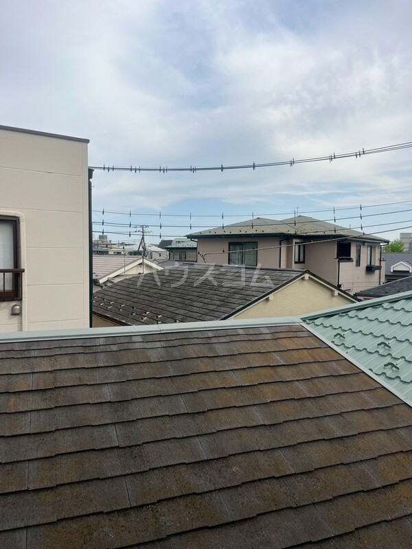 21/30 その他画像