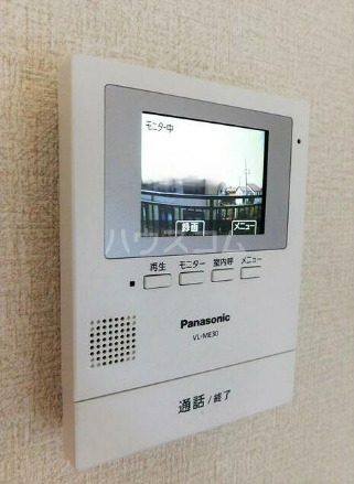 13/16 その他画像