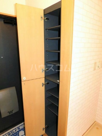 14/16 その他画像