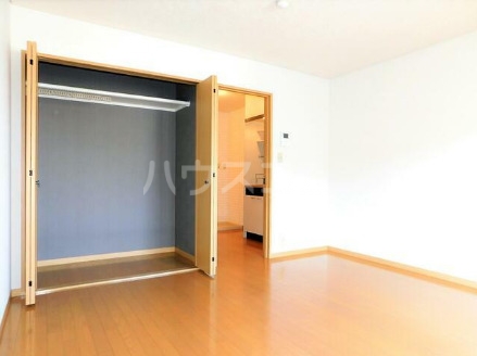 4/16 リビング/ダイニング