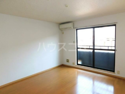 5/16 リビング/ダイニング