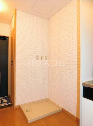 15/16 その他画像