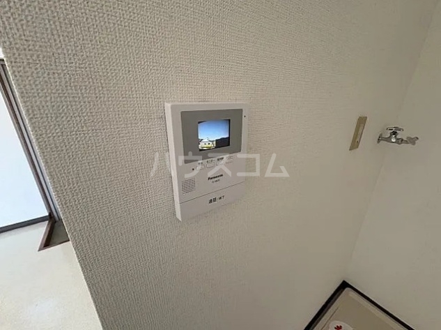 12/25 その他画像