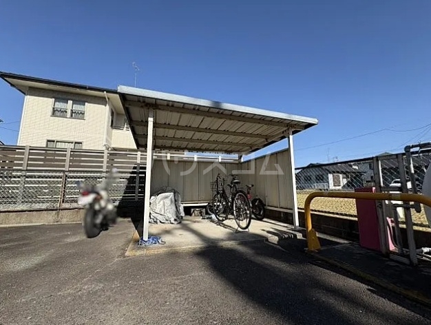 13/25 その他画像