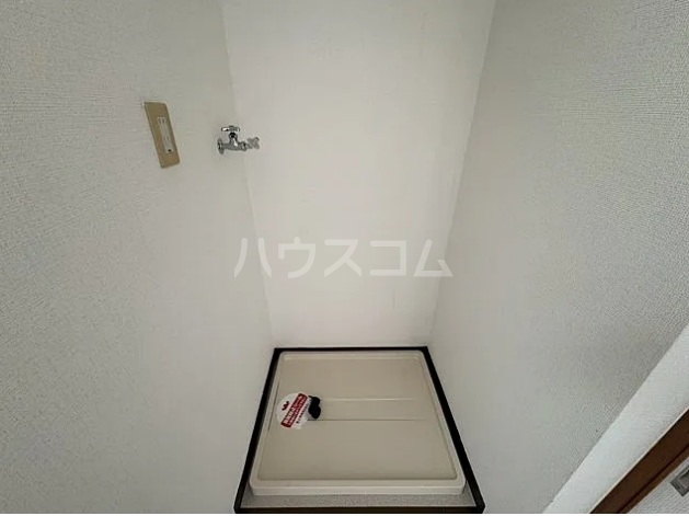 14/25 その他画像