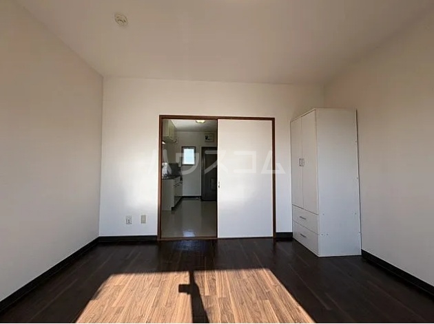 4/25 リビング/ダイニング