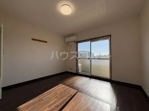 3/25 リビング/ダイニング