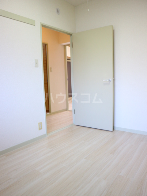 6/30 リビング/ダイニング