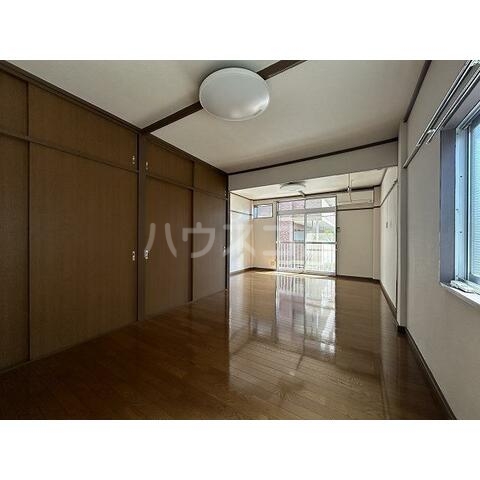 14/24 その他画像