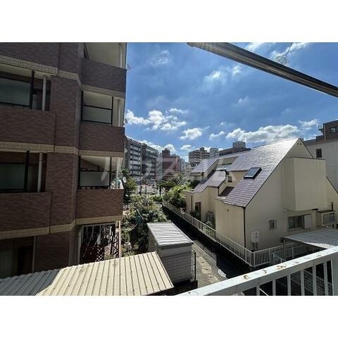 15/24 その他画像