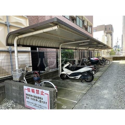 16/24 その他画像