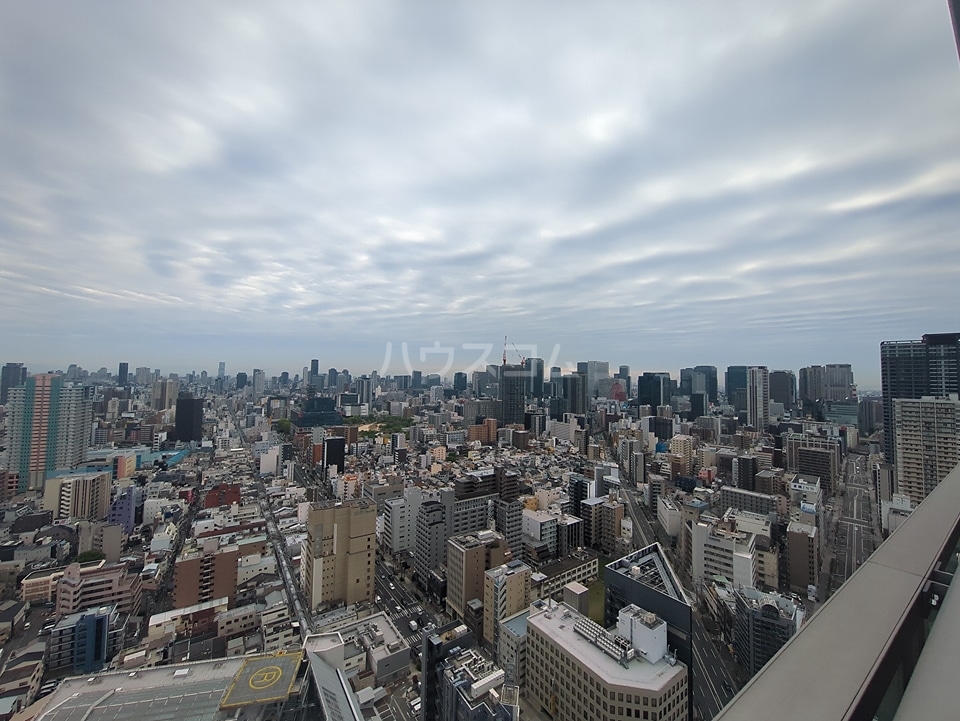 19/30 その他画像